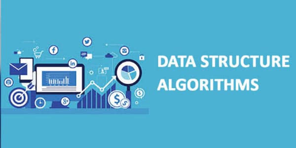 Cracking Coding Interview : Data Structure & Algorithm